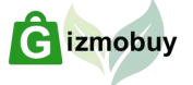 GIZMOBUY