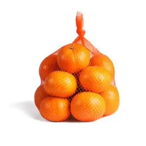 Your Fresh Market Orange  3 lb